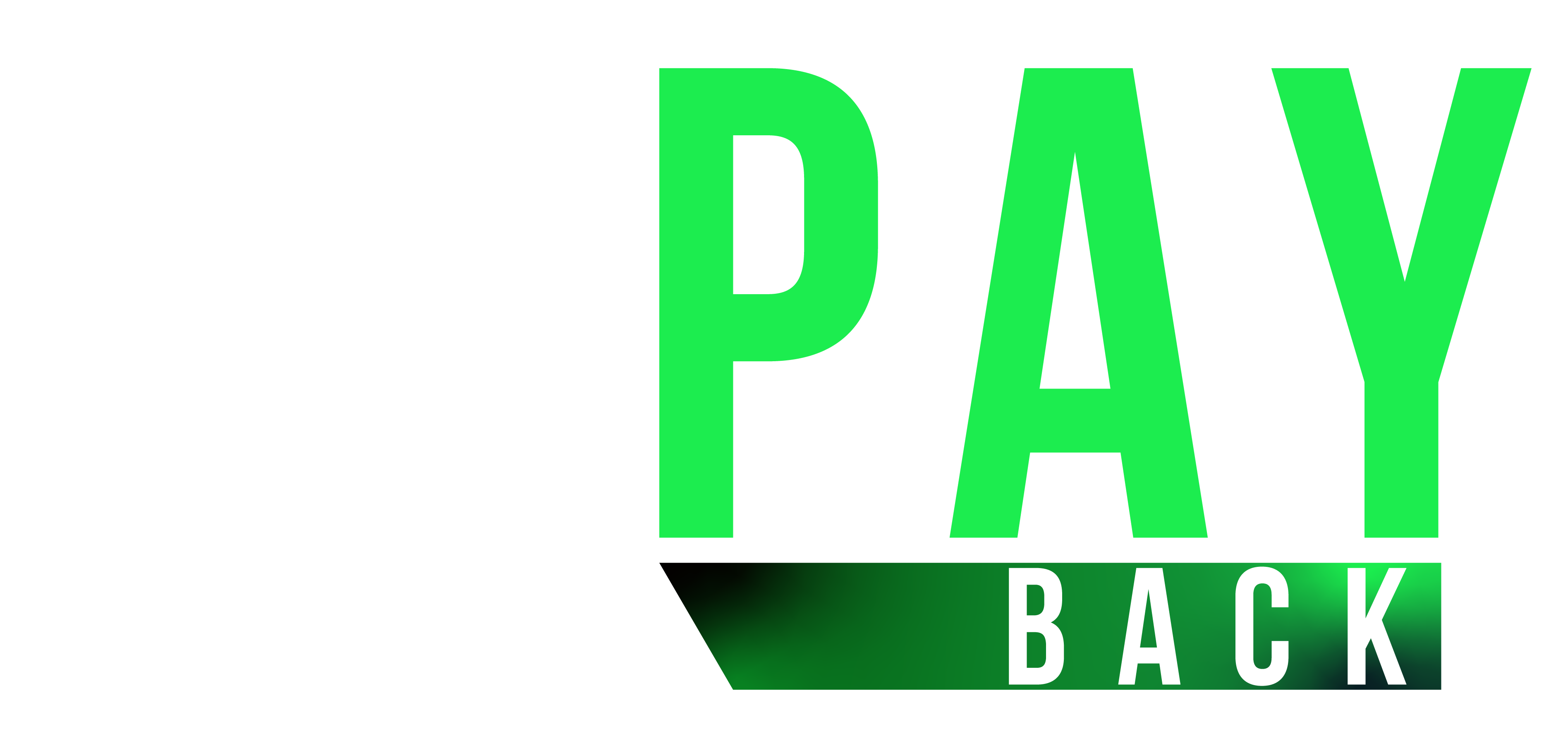 gpay-back